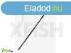 Maver Stealth Blx Bolognai Horgszbot 400cm