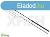 Benzar No Limit Boat Csnakos Feeder Horgszbot 270cm 70-250