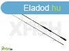 Wizard Spin Blade Elite Heavy Perget Horgszbot 270cm 30-80
