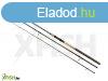 Carp Expert Silver Carp Power Float Match Horgszbot 360cm 7