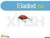 Salmo Wobbler It3S Lb