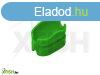 Cralusso Green Shell Method Gyorstlt (1Db/Csomag)