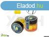 Flexi Bait Csali Imitci Dupla Kukorca Eper 10Db-Os Kt0070