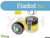 Flexi Bait Goly Vajsavas Csaliimitci