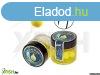 Flexi Bait Csali Imitci Goly Anansz (Kt0094)