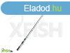 Maver Butterfly Super Ultra Light Perget Horgszbot 225cm 1