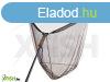 Delphin Symbol Lite Bojlis Merthl 1,8 m 90x90 cm 2 Rsz