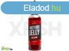 Specil Mix Method Jelly Aroma Red Rage 100 ml