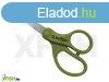 Delphin Braider Fonottzsinrvg Oll 14 cm