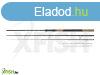 Carp Expert Max2 Picker Horgszbot 300cm 20-50g 3+3 Rszes