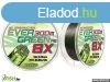Asso Pe8X Evergreen Fonott Zsinr 130M 13,8Kg