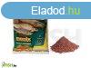Madix Promo Carp Etetanyag Eper 800g