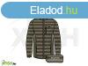 Sonik Packaway Insulator Jacket kabt L
