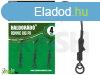 Haldord Ronnie Rig 4-es Bojlis Horog 3db/csomag