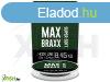 Haldord Max Braxx Super Soft Hook Line Elkezsinr 10m 0.1