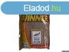 Top Mix Retro wafters Fokhagyms lngos 10 mm 25 g