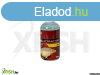 Benzar Mix Aromakoncentratum Fokhagyms 250Ml