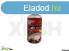 Benzar Mix Aromakoncentratum Sznyoglrvs 250Ml