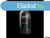 Stg Aroma Chili-Halibut 200 Ml