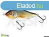 Salmo Slider Wobbler (5Cm/Rr)