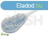 Haldord Dart Pro Aqua Etetkosr S-es 20g 1db/csomag
