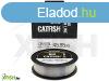 Haldord Predator Catfish Line Monofil Harcsz Zsinr 300m