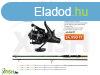 Nevis Profi Tvdob Feeder Szett 420cm Max:180g