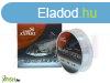 Carp Expert Silver Carp Monofil Zsinr 300m 0.50mm 29.33Kg