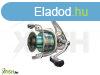 Ryobi Ranmi Ultimate Warrior Sg5000 Harcsz Ors