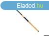 Mistrall Stratus Teleszkpos Match Horgszbot 330cm 10-30g