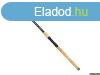 Mistrall Stratus Teleszkpos Match Horgszbot 360cm 10-30g