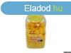 Top Mix Magiccorn gumikukorica 3 mret X 25Db, Anansz