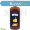 Haldord Aroma Tuning - Mzes Plinka 250Ml Horgsz Aromk