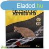 Sbs Premium Method Mix Feeder Etetanyag M1 Fszeres 1000g