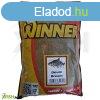 Top Mix Retro wafters Szilva Plinka 10 mm 25 g