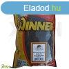 Top Mix Retro wafters Dunakavics 10 mm 25 g