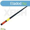 16 Mm tmrj 50 Cm-Es Told Cs Icc Premium Bjhoz