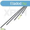 20 Mm tmrj 70 Cm-Es Told Cs Icc Classic Bjhoz (icc10