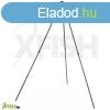 Icc Tripod Mrlegel llvny Inox Kampval