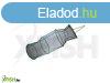 Mistrall Siatka Kariks Haltart Hl 200cm 35cm 6x6mm