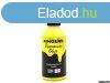 Ringers Glaze Pva Bart Horgsz Aroma Bann 100ml