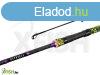 Delphin Hypnoosa Perget Bot 210Cm 60G 2Rszes