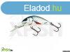 Salmo Wobbler Hornet H9F D