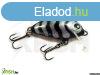 Salmo Wobbler Tiny It3F Eb