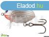 Salmo Wobbler Lil Bug Bg3F Pbg