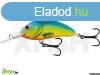 Salmo Wobbler Hornet H3F Cb 3.5 Cm