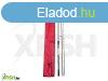 TOP MIX Stradivari 2 Method Feeder Horgszbot 420cm Max:120g