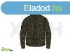 Sonik Lightweight Jacket Kabt Camo 2Xl