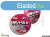 Asso Invisilk Tvdob Zsinr 600M 0,28