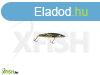Mistrall Jointed Floater Pttys Csuka MInts Wobbler 130mm 